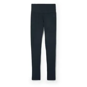 Smartwool Women's Intraknit Merino Thermal Legging