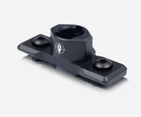 Spartan Precision Classic M-Lok Adapter