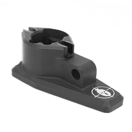 Spartan Precision Classic Rifle Adapter