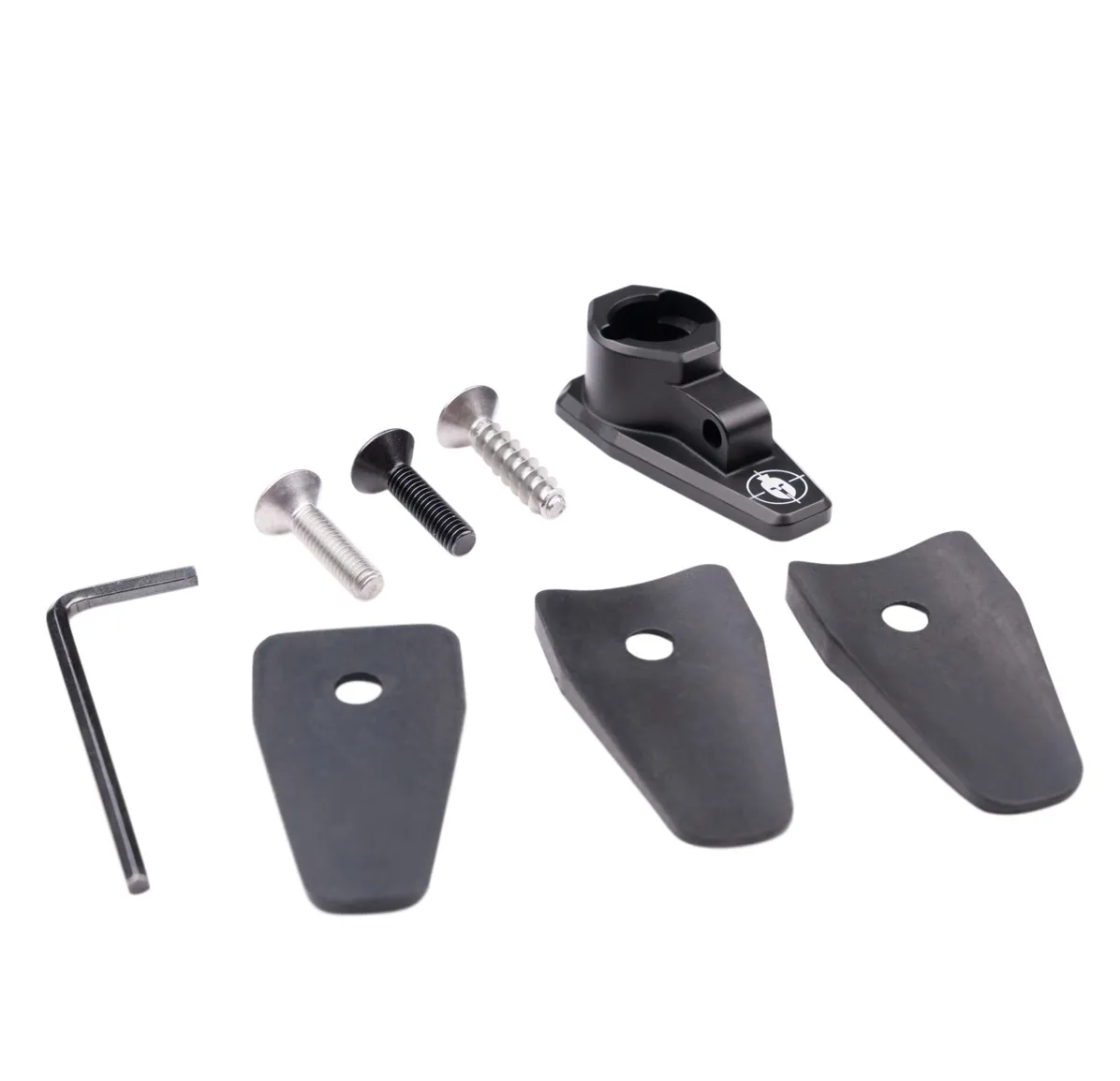 Spartan Precision Classic Rifle Adapter