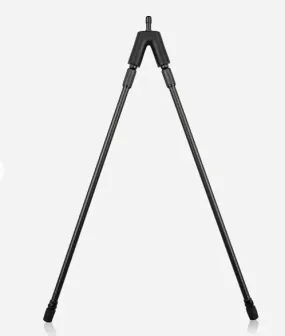 Spartan Springbok Bipod