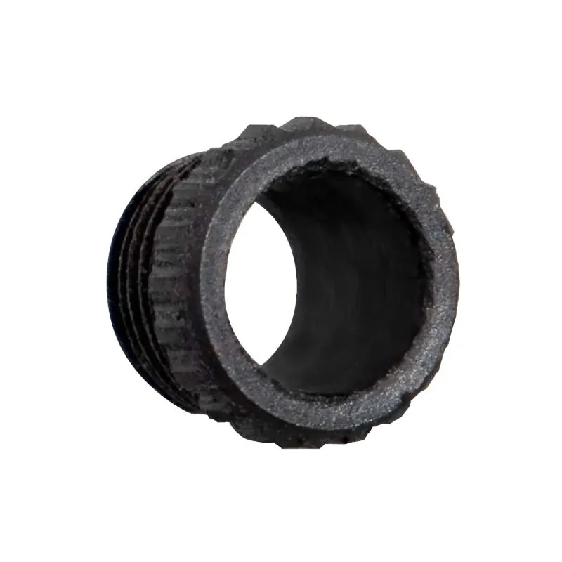 Specialty Archery PXL Peep Shade Cap