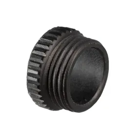 Specialty Archery PXL Peep Shade Cap