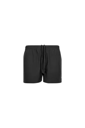 Spika GO Classic Mens Yard Shorts - Black