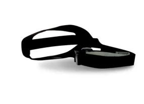 Stone Glacier Quick Release Sling
