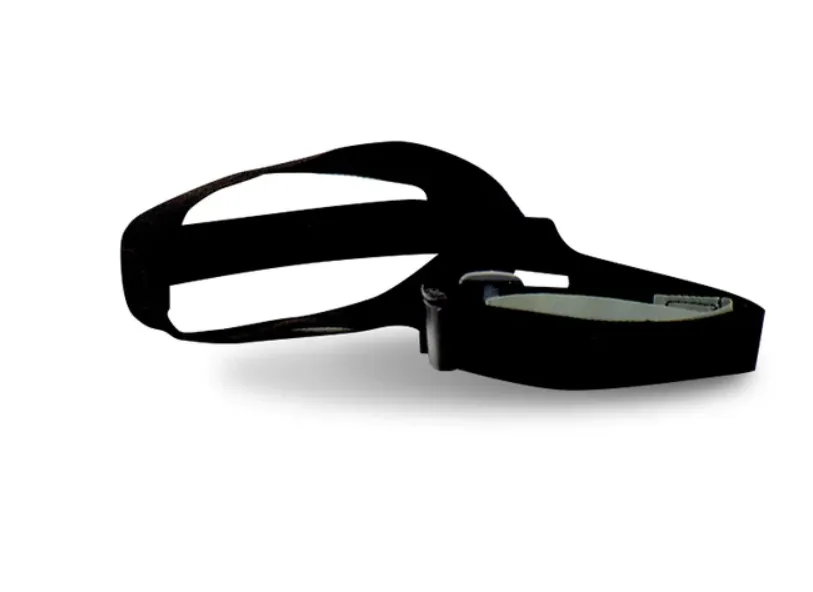 Stone Glacier Quick Release Sling