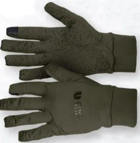Stoney Creek Active Gloves - Bayleaf
