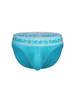 SUKREW Lagoon Brief with Large Pouch