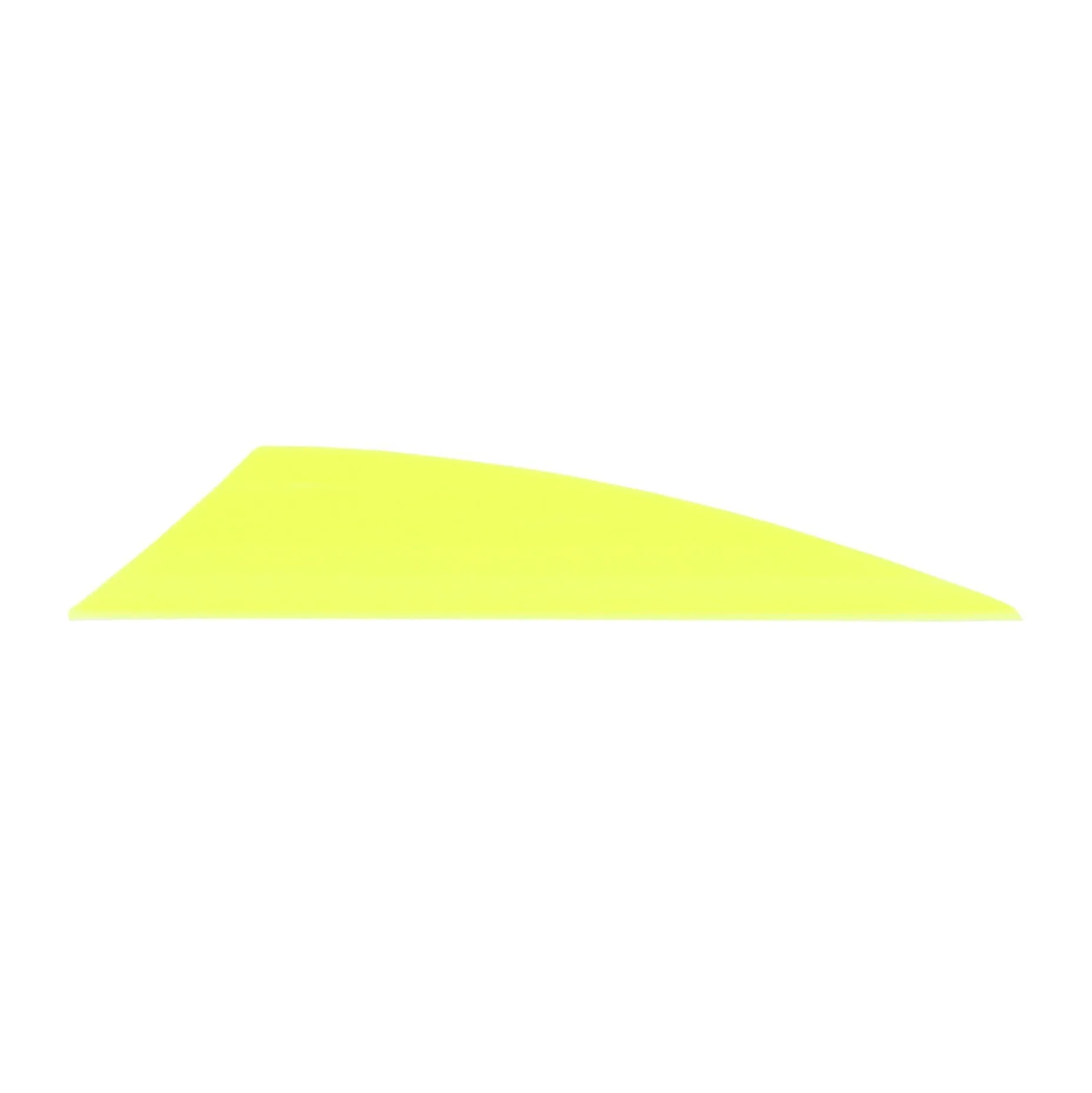 TAC Driver Vane 2.75"