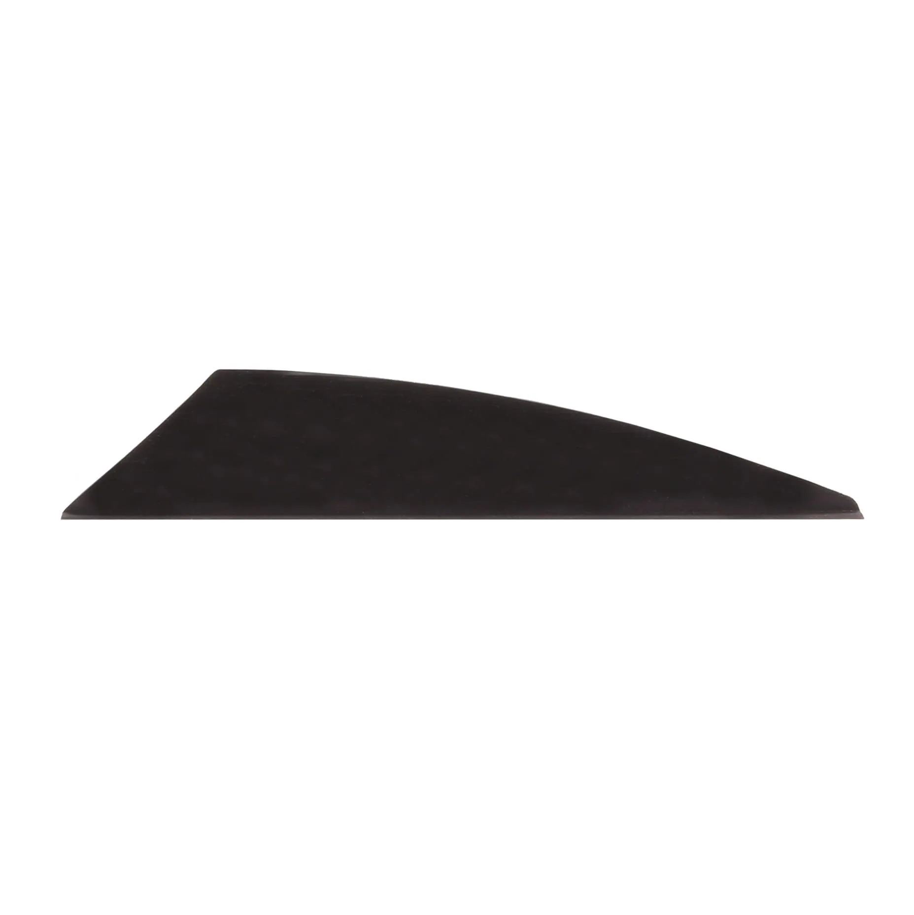 TAC Driver Vane 2.75"