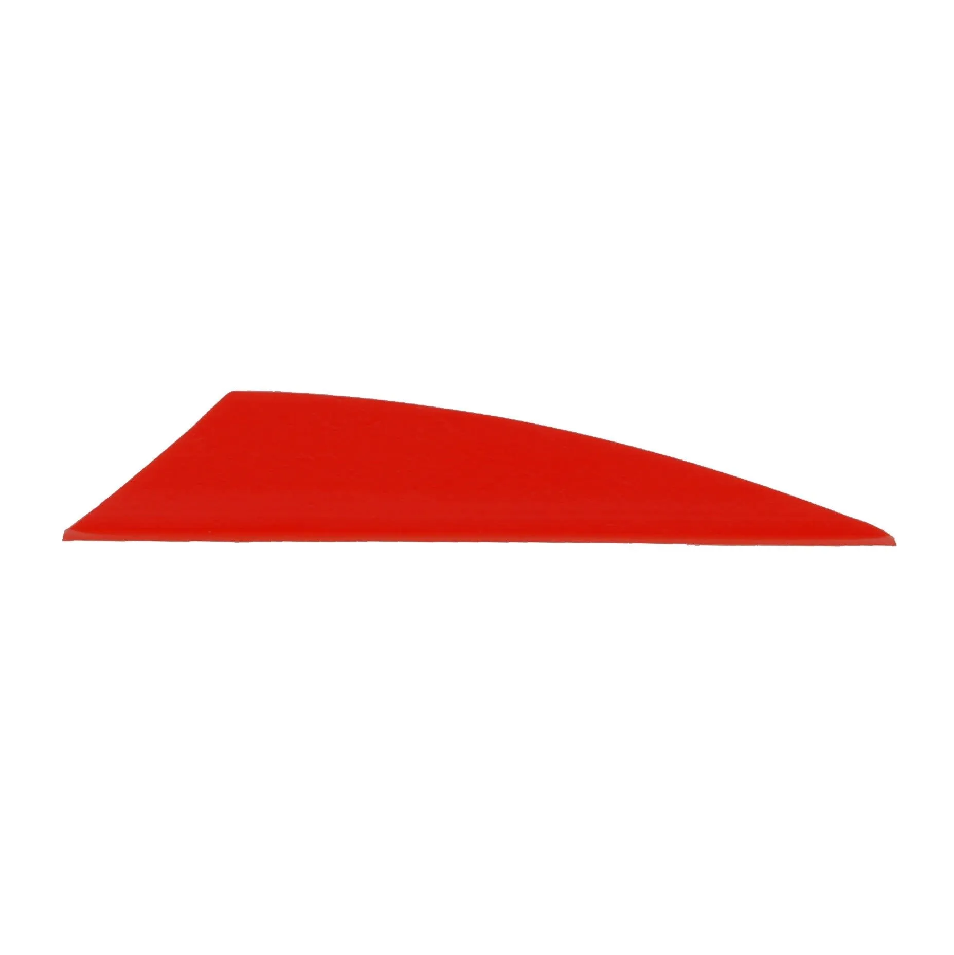 TAC Driver Vane 2.75"