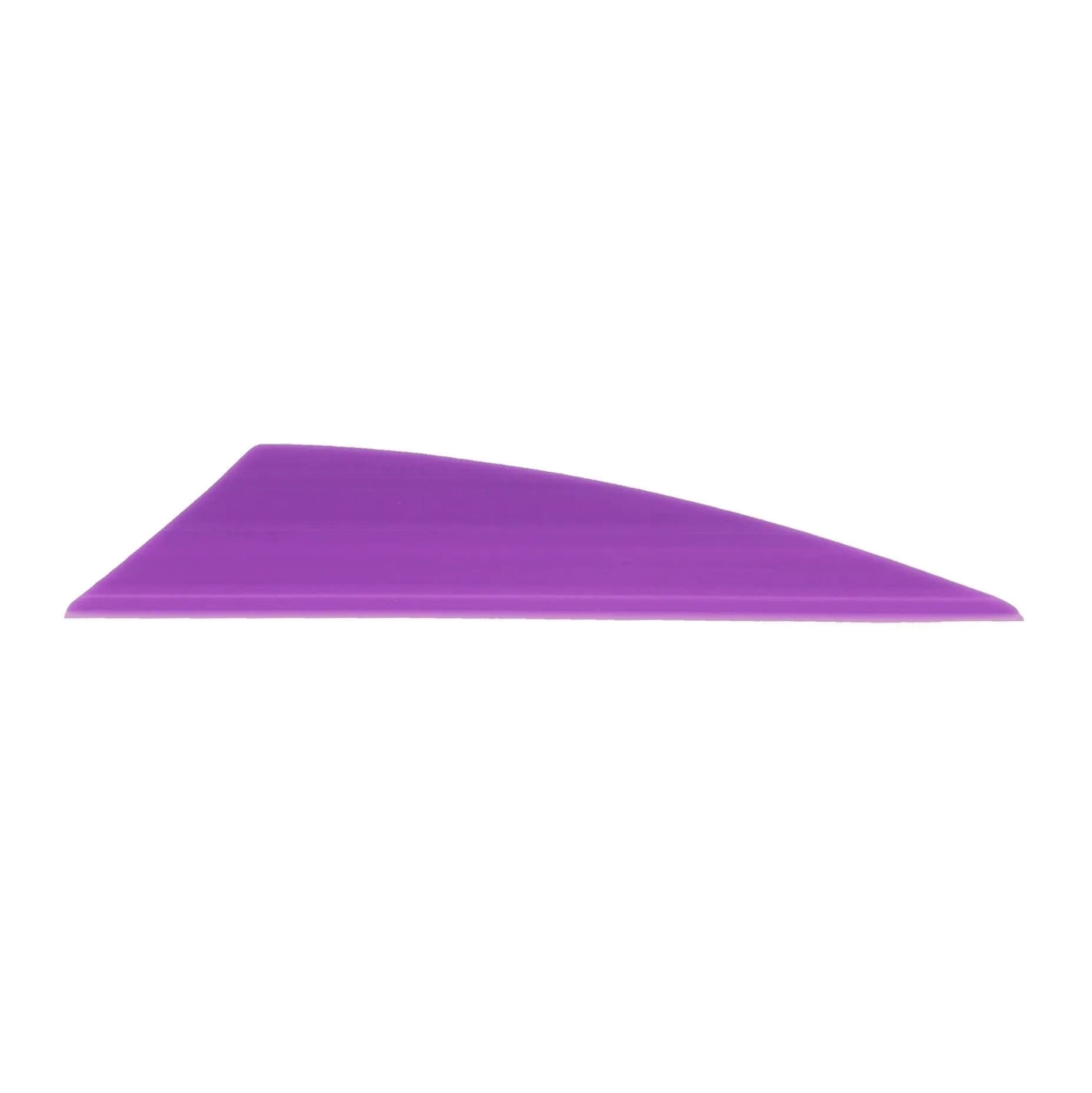 TAC Driver Vane 2.75"