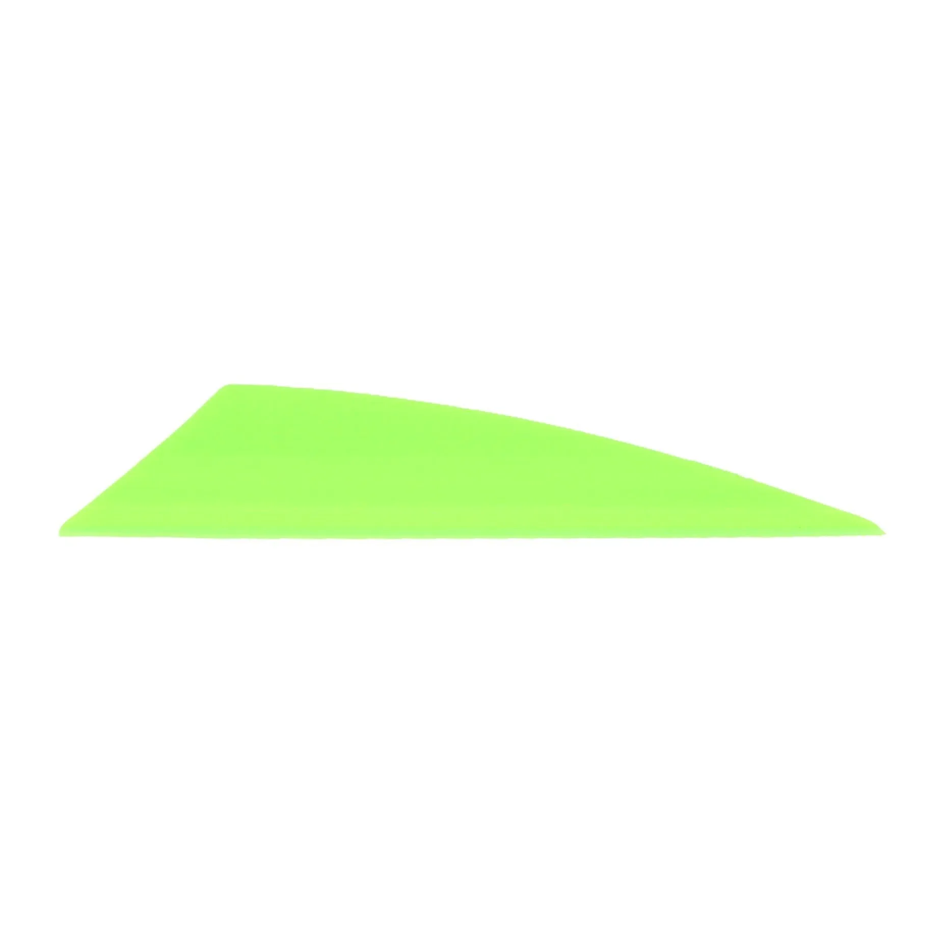 TAC Driver Vane 2.75"
