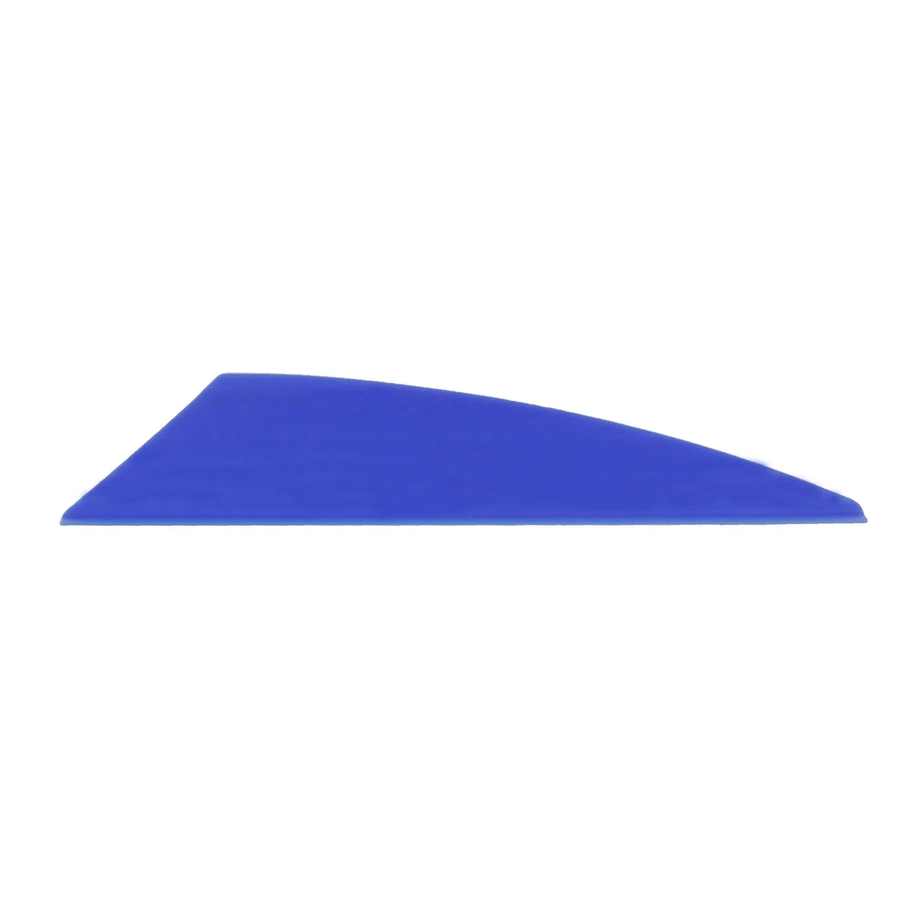 TAC Driver Vane 2.75"