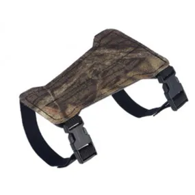 Tarantula Archery Youth Flexfoam Armguard