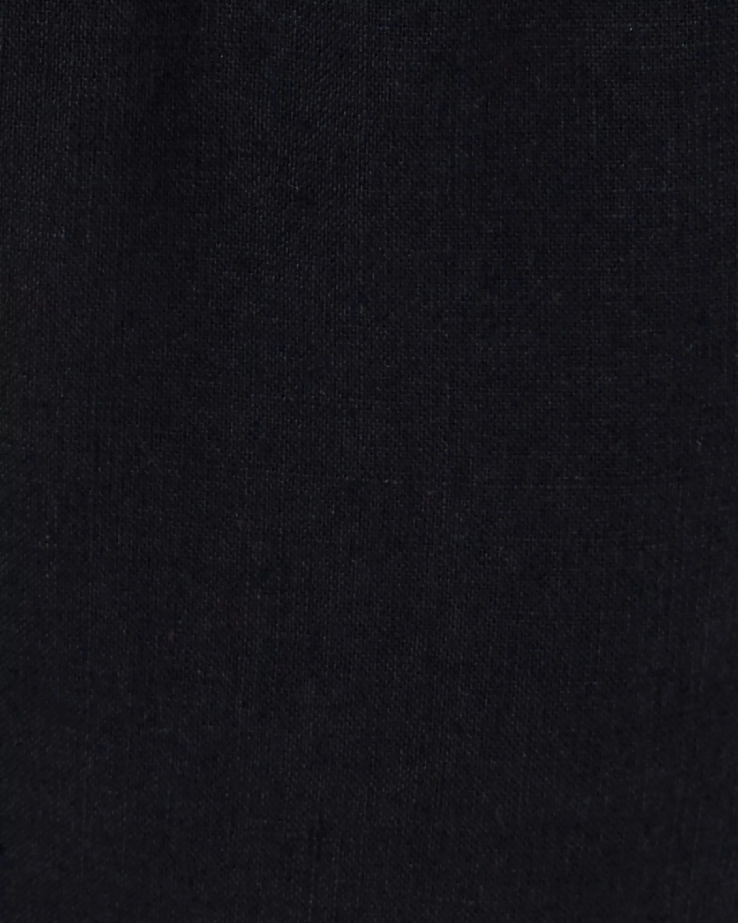 Taron Pant, Noir X Noir
