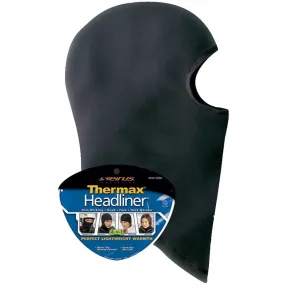 Thermax Balaclava