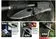 Tool Logic SLP1 Knife with Magnetic LED Light