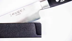 Total Knife Care Blade Guard 250mm