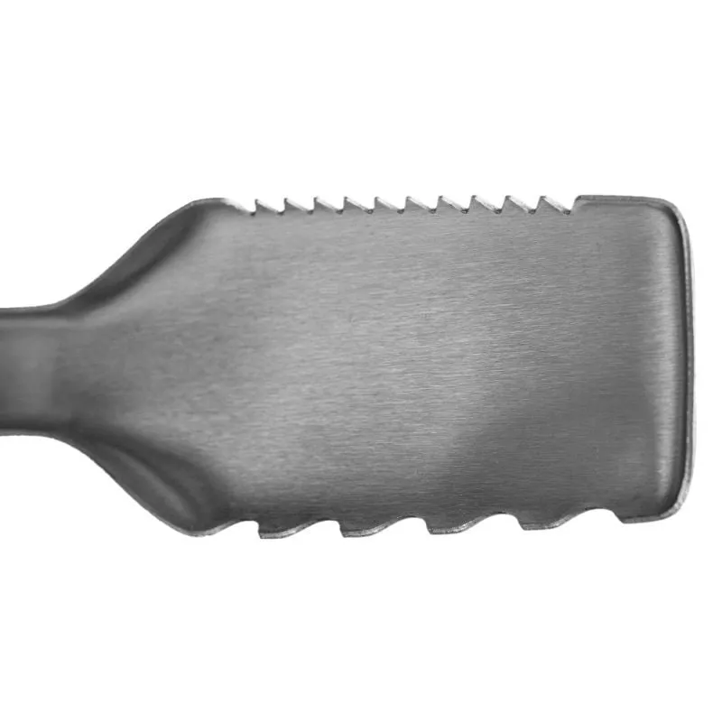 Traeger Bbq Tongs