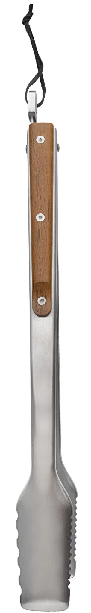 Traeger Bbq Tongs
