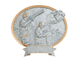 Trapshooter
