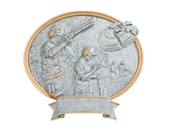 Trapshooter