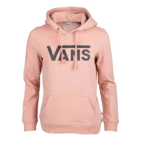 Vans W' Drop V-B Hoodie