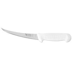 Victory Flex Boning Knife 15cm Hang Sell