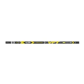 VICTORY SHAFT VFT  (.245)