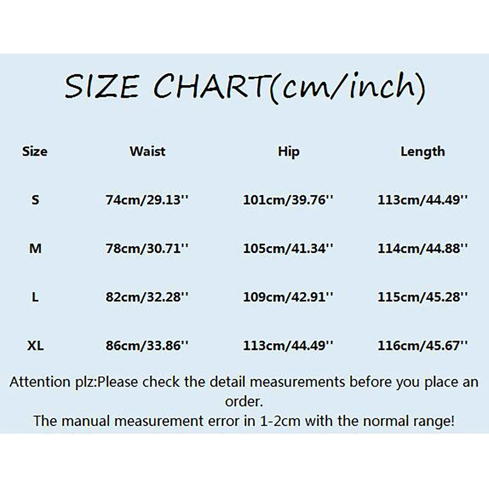 Vintage Jeans For Men Wide Leg Sweatpants Men's Baggy Jeans Retro Trousers Korean Fashion Loose Fit Denim Pants Streetwear