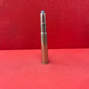 Vintage Kynoch.400-350 Nitro  INERT Cartridge Case