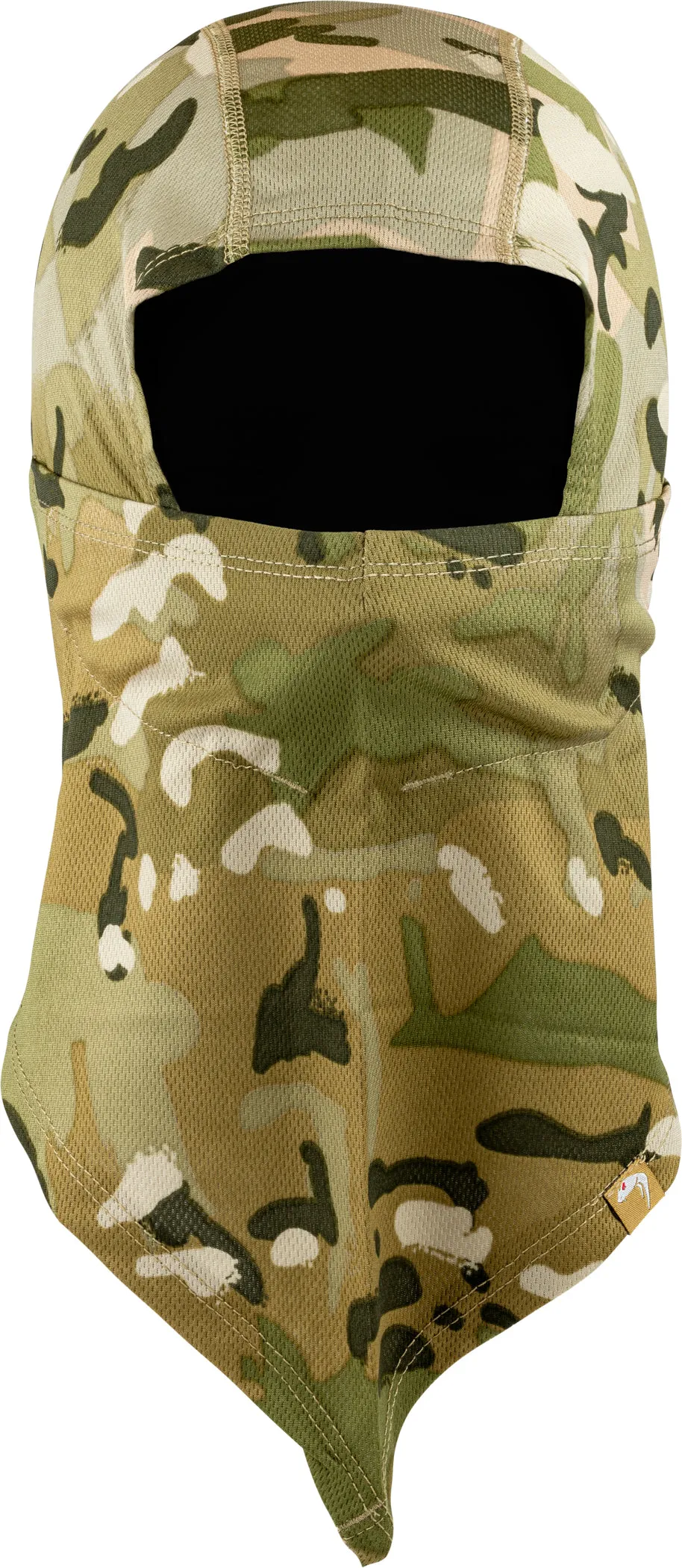 Viper TACTICAL Covert Balaclava