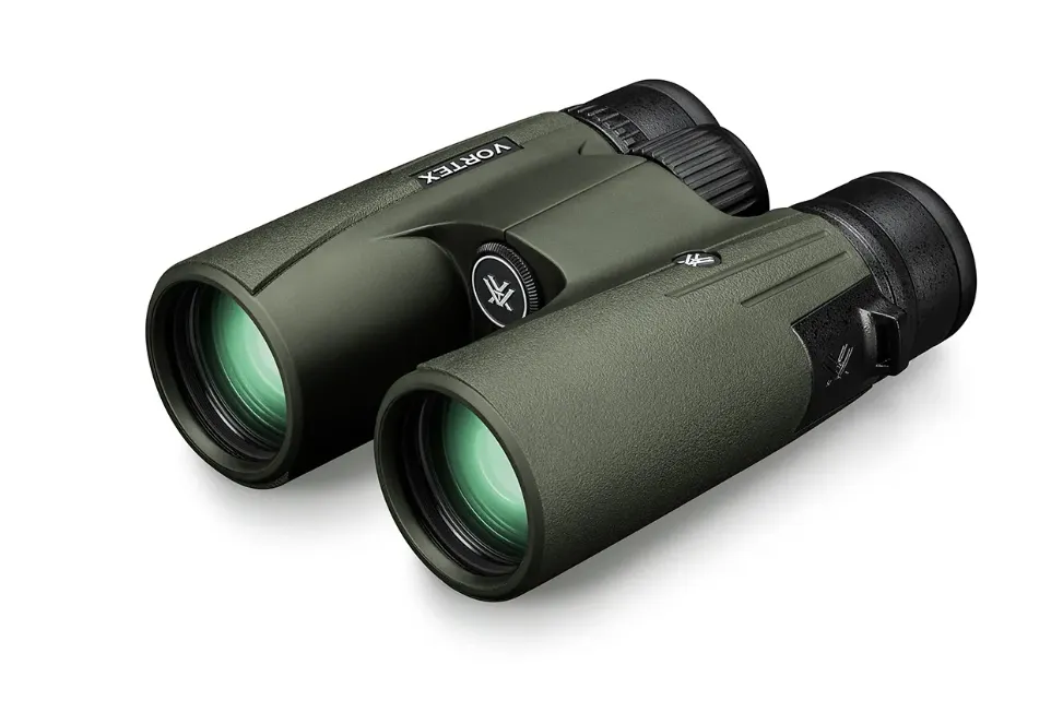 Vortex Viper 8x42 HD Binoculars