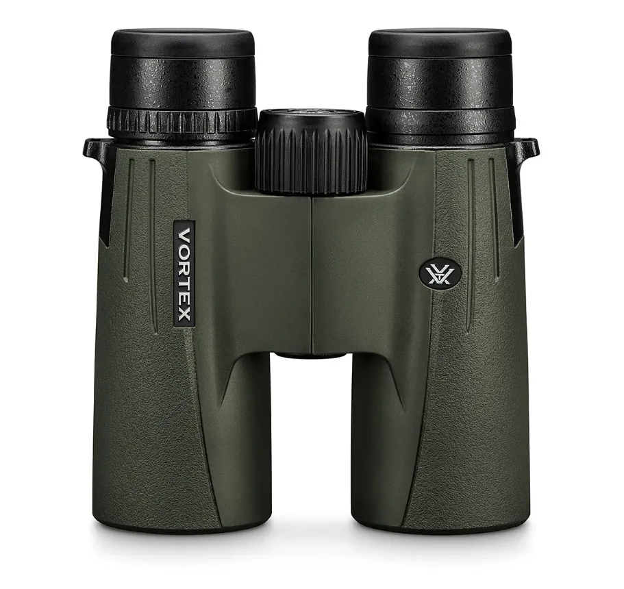 Vortex Viper 8x42 HD Binoculars