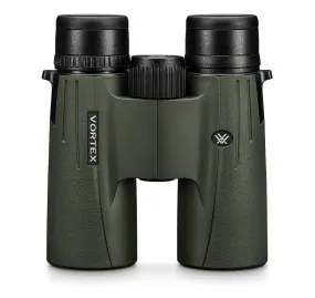 Vortex Viper 8x42 HD Binoculars