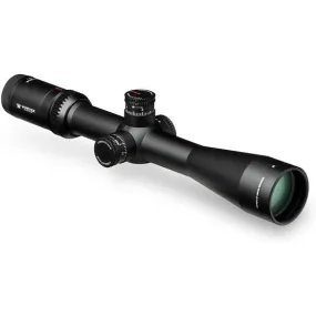 Vortex Viper HS-T 4-16x44 VMR-1 (MOA) SFP Riflescope
