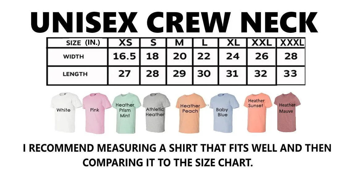 Whiskey May Not Be The Answer, Funny Bar Shirt, Worth A Shot, Humor Unisex Novelty T-Shirt