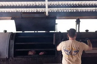 Wild Meat - The Complete Guide To Cooking Game By Ross O'Meara