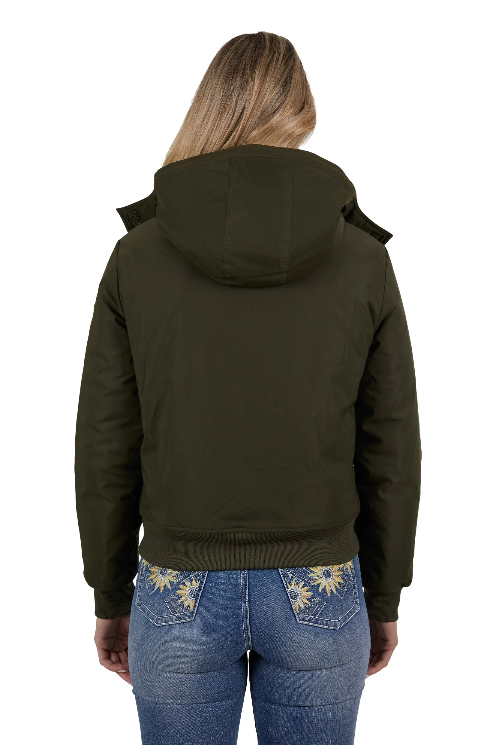 Women's Shayla Jacket