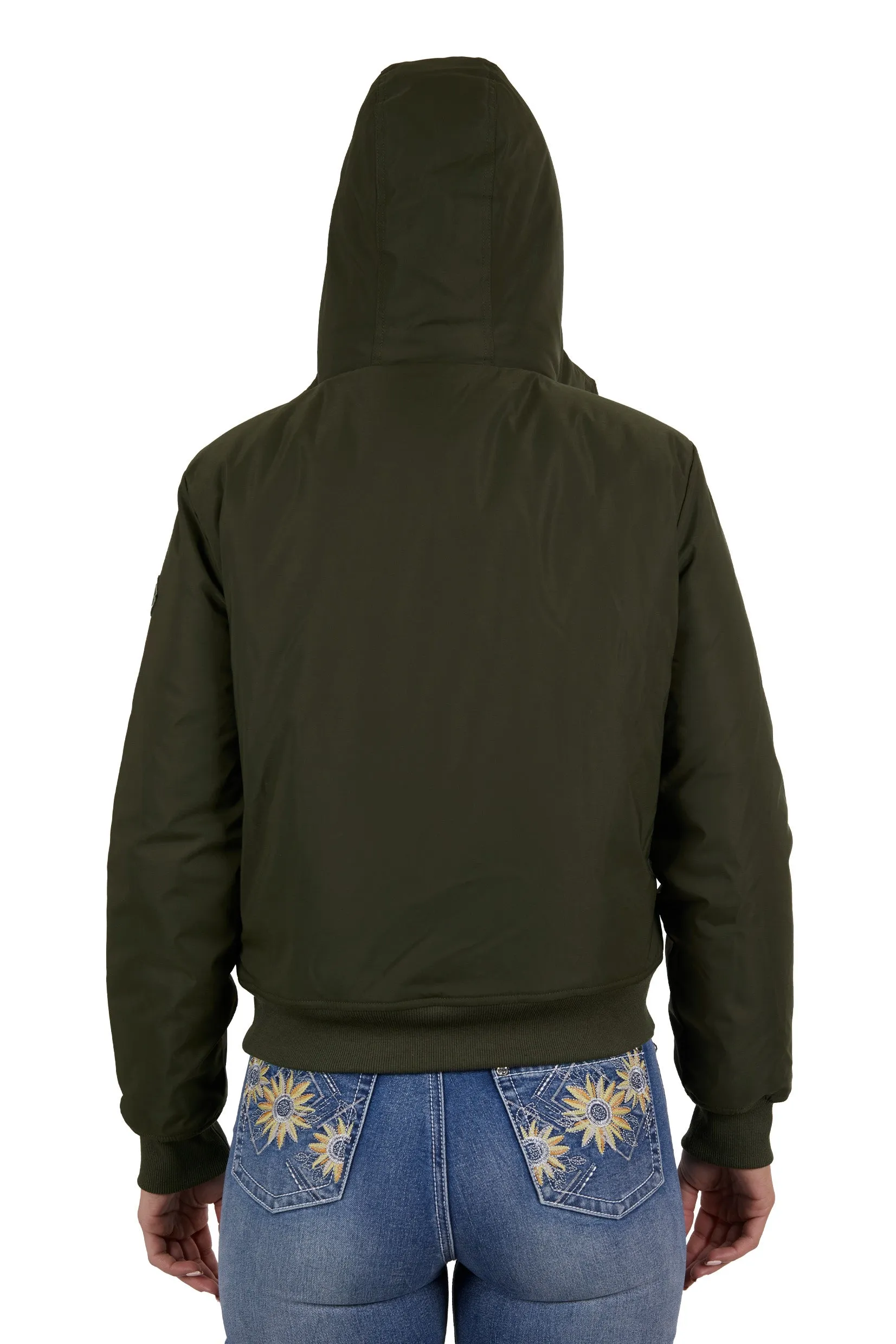 Women's Shayla Jacket