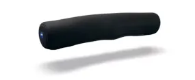 Zeiss Neoprene Cover for Riflescopes
